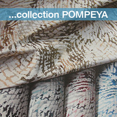 Συλλογή Pompeya