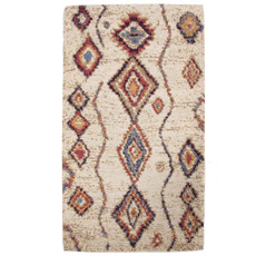 Πατάκια, Διάδρομοι, Μηχανοποίητα Σενίλ Αιγύπτου Royal Carpet Canvas 836X