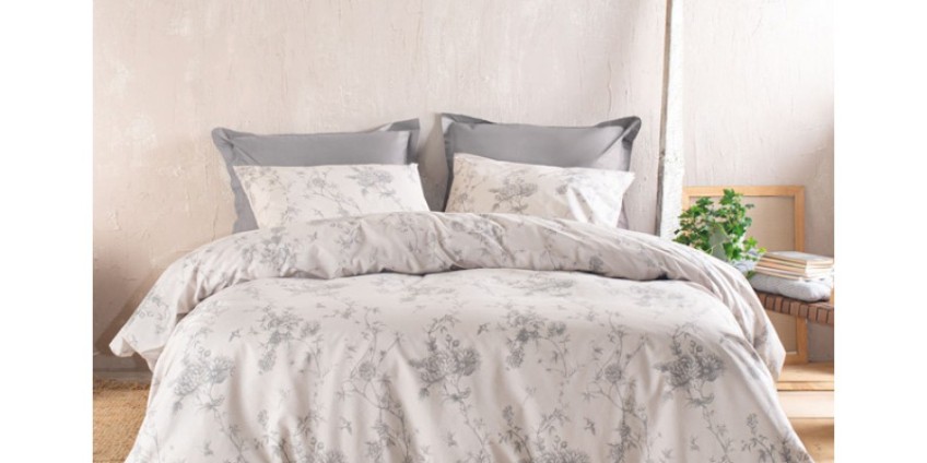 Σετ σεντόνια μονά προσφορές – Νέα σχέδια & εκπτώσεις