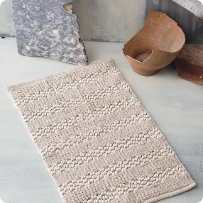 Πατάκια Μπάνιου