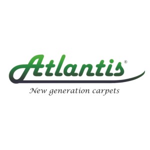 ATLANTIS CARPETS Image