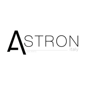 ASTRON ITALY Image