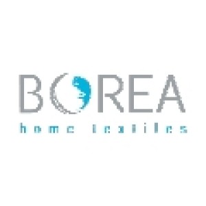 BOREA Image