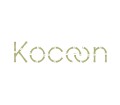 KOCOON