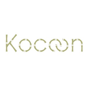 KOCOON Image