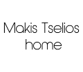 MAKIS TSELIOS