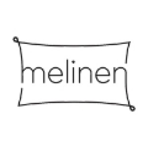 MELINEN Image