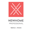 NEWHOME PROFESSIONAL