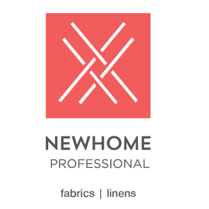 NEWHOME PROFESSIONAL Image