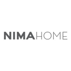 NIMA Image