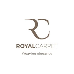 ROYAL CARPET Image