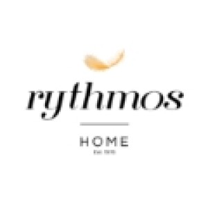 RYTHMOS Image