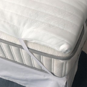 ΑΝΩΣΤΡΩΜΑΤΑ