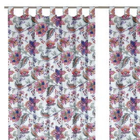 ΕΤΟΙΜΕΣ ΚΟΥΡΤΙΝΕΣ ΜΕ ΤΙΡΑΝΤΑ