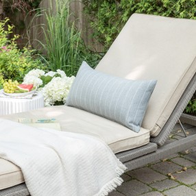 ΠΙΣΙΝΑΣ-ΠΑΡΑΛΙΑΣ