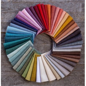 ΚΟΥΡΤΙΝΕΣ ΕΠΙ ΜΕΤΡΟ