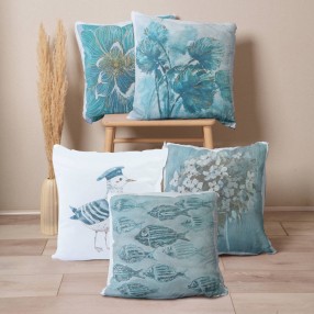 ΔΙΑΚΟΣΜΗΤΙΚΕΣ ΘΗΚΕΣ