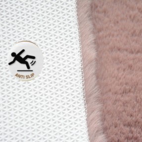 ΔΙΑΔΡΟΜΟΙ ΜΕ ΑΝΤΙΟΛΙΣΘΗΤΙΚΟ