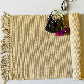 ΚΟΥΡΕΛΟΥΔΕΣ