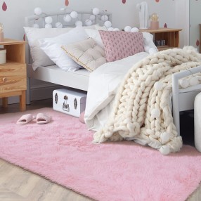 ΣΕΤ ΚΡΕΒΑΤΟΚΑΜΑΡΑΣ