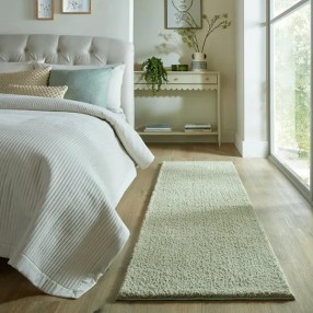 ΣΕΤ ΚΡΕΒΑΤΟΚΑΜΑΡΑΣ