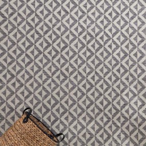 ΚΑΛΟΚΑΙΡΙΝΑ