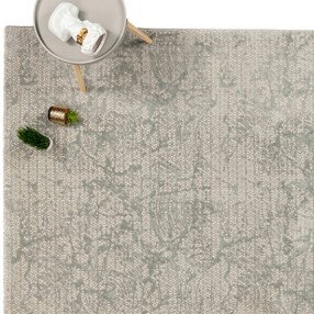 ΧΑΛΙΑ ΣΤΑ ΜΕΤΡΑ ΣΑΣ