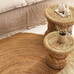 ΟΙΚΟΛΟΓΙΚΑ