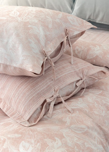 Σετ Σεντόνια