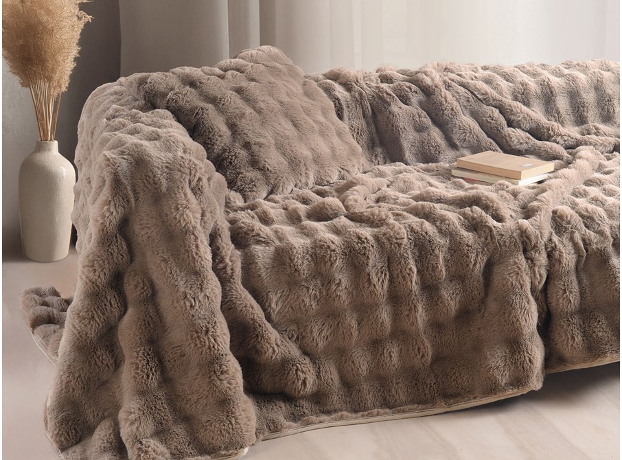 Πολυτελής Θαλπωρή