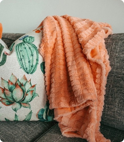 Η ΕΤΑΙΡΕΙΑ ΜΑΣ