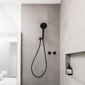 ΕΙΔΗ ΜΠΑΝΙΟΥ