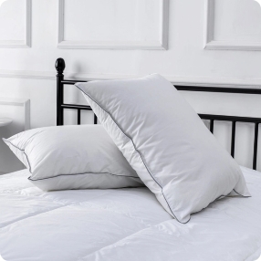 ΜΑΞΙΛΑΡΙΑ ΥΠΝΟΥ