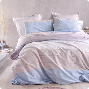 Σετ Σεντόνια