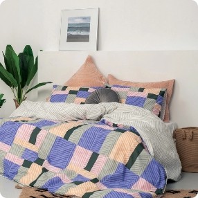 Παπλωματοθήκες