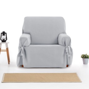 ΣΤΑΘΕΡΑ ΜΕ ΔΕΣΙΜΑΤΑ