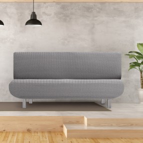 ΚΑΝΑΠΕ -ΚΡΕΒΑΤΙ