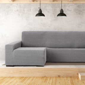 ΓΩΝΙΑΚΟΥ ΚΑΝΑΠΕ