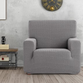 ΠΟΛΥΘΡΟΝΑΣ