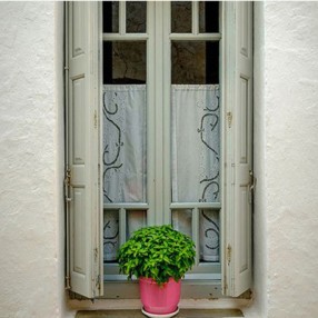 ΚΟΥΡΤΙΝΕΣ ΠΑΡΑΔΟΣΙΑΚΕΣ