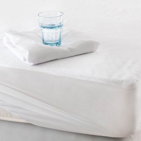 ΠΡΟΣΤΑΤΕΥΤΙΚΑ ΣΤΡΩΜΑΤΟΣ