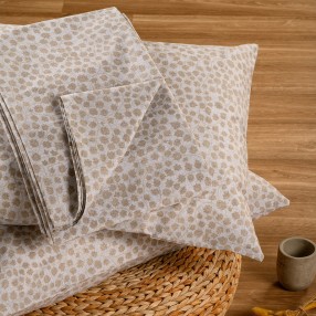 ΚΑΤΩΣΕΝΤΟΝΑ - ΠΑΝΩΣΕΝΤΟΝΑ