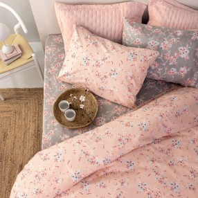 ΣΕΤ ΣΕΝΤΟΝΙΑ