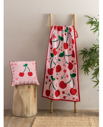 ΠΕΤΣΕΤΕΣ ΠΑΙΔΙΚΕΣ