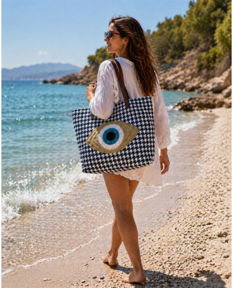 ΤΣΑΝΤΕΣ - ΝΕΣΕΣΕΡ