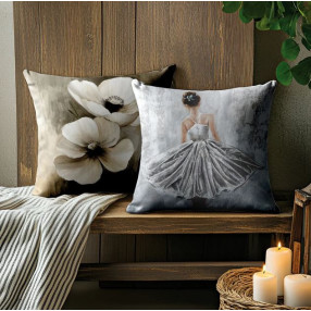 ΔΙΑΚΟΣΜΗΤΙΚΑ ΜΑΞΙΛΑΡΙΑ ΚΑΝΑΠΕ