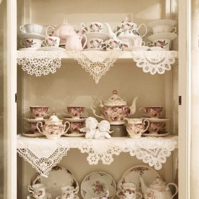 ΓΩΝΙΕΣ - ΠΕΤΣΕΤΑΚΙΑ