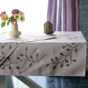 ΛΙΝΑ - ΚΕΝΤΗΜΕΝΑ