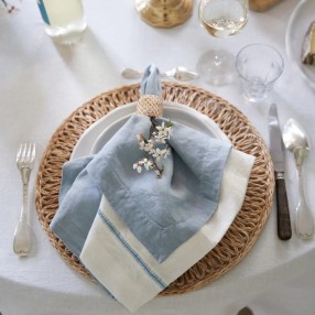 ΠΕΤΣΕΤΕΣ ΦΑΓΗΤΟΥ