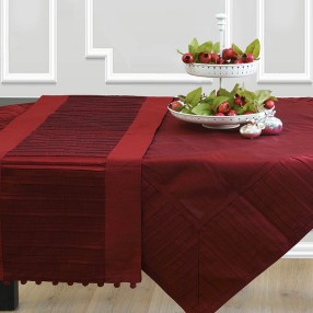 ΤΑΦΤΑΣ - ΟΡΓΑΝΤΖΕΣ